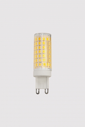 Лампа G9 007106
