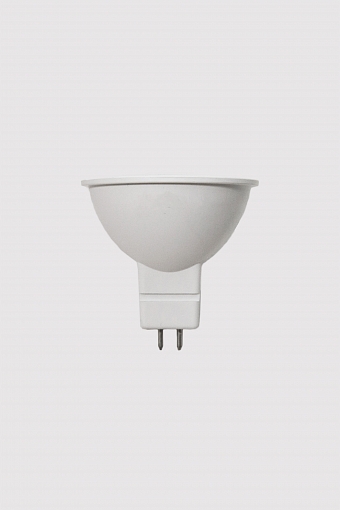 Лампа GU5.3 3000K 008211