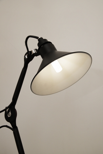Лампа G9 007106